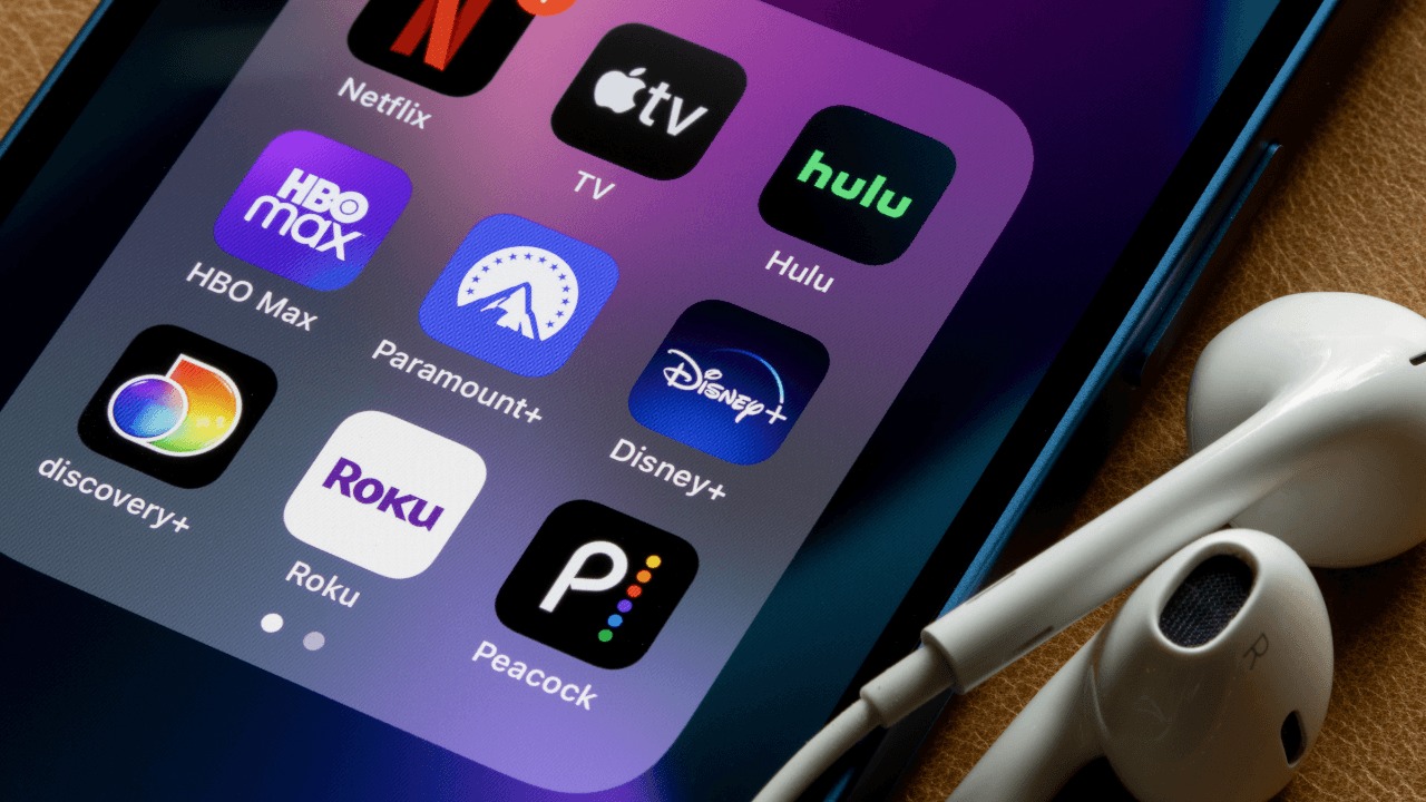 Discovery Max aboneleri tek çatıda topluyor