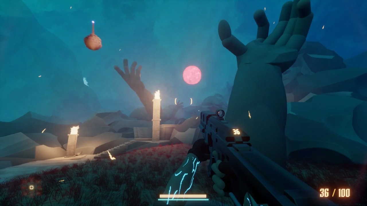 Dream Games Londa’da ofis açtı
