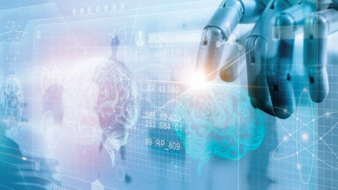 Endüstri 5.0 nedir? İnsan odaklı üretime doğru