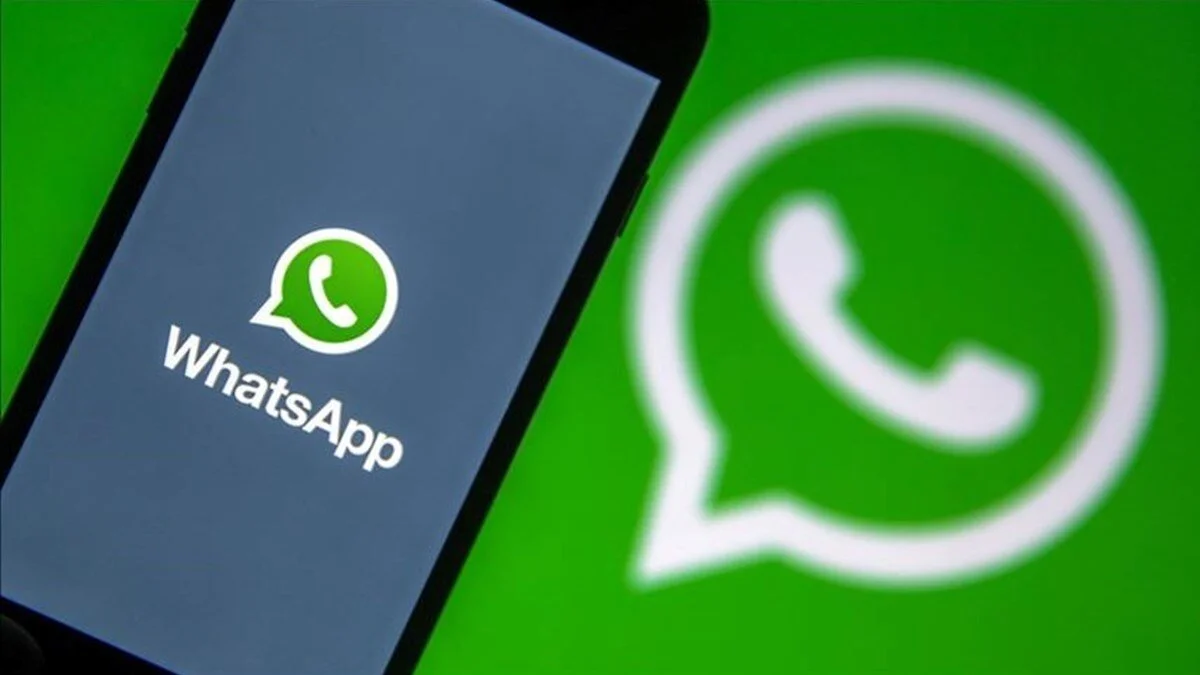 WhatsApp’tan iPad kullanıcıları için yenilik