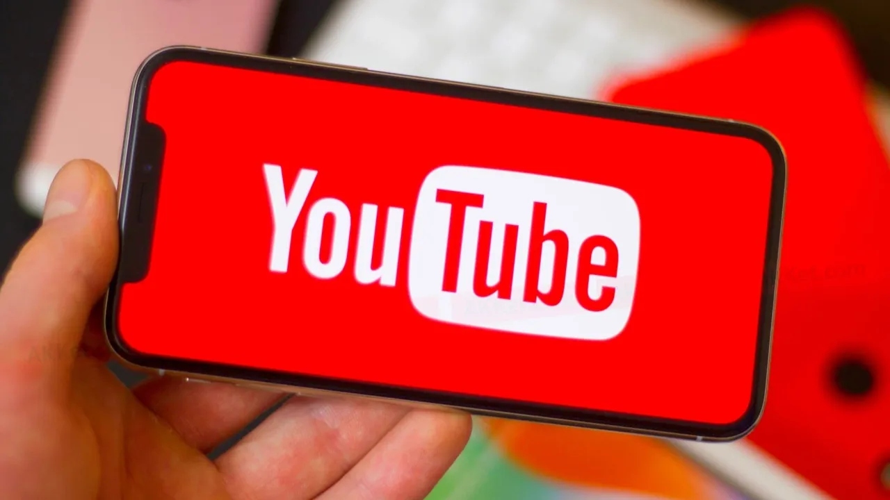 YouTube’dan para kazanmak artık daha kolay