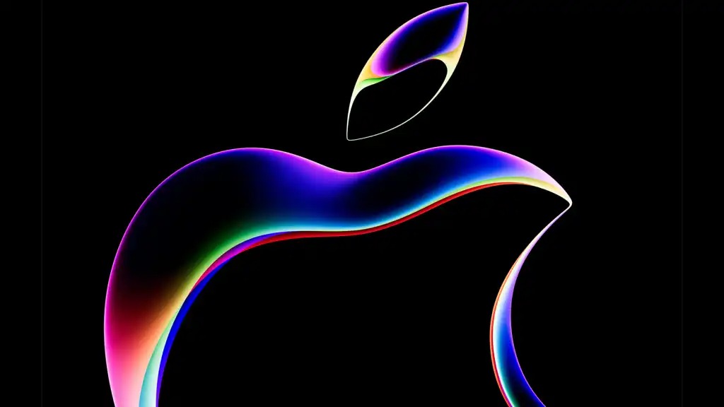 WWDC 2023 canlı yayını!