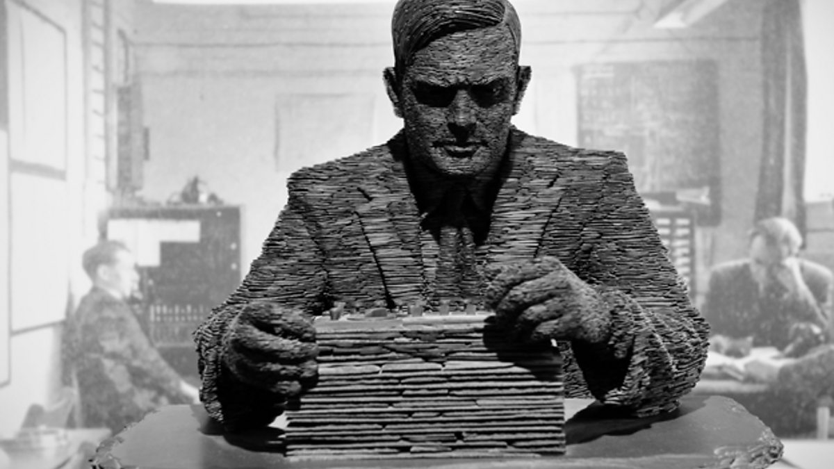 Human or Not oyunu Turing test sonuçlarını yayınladı
