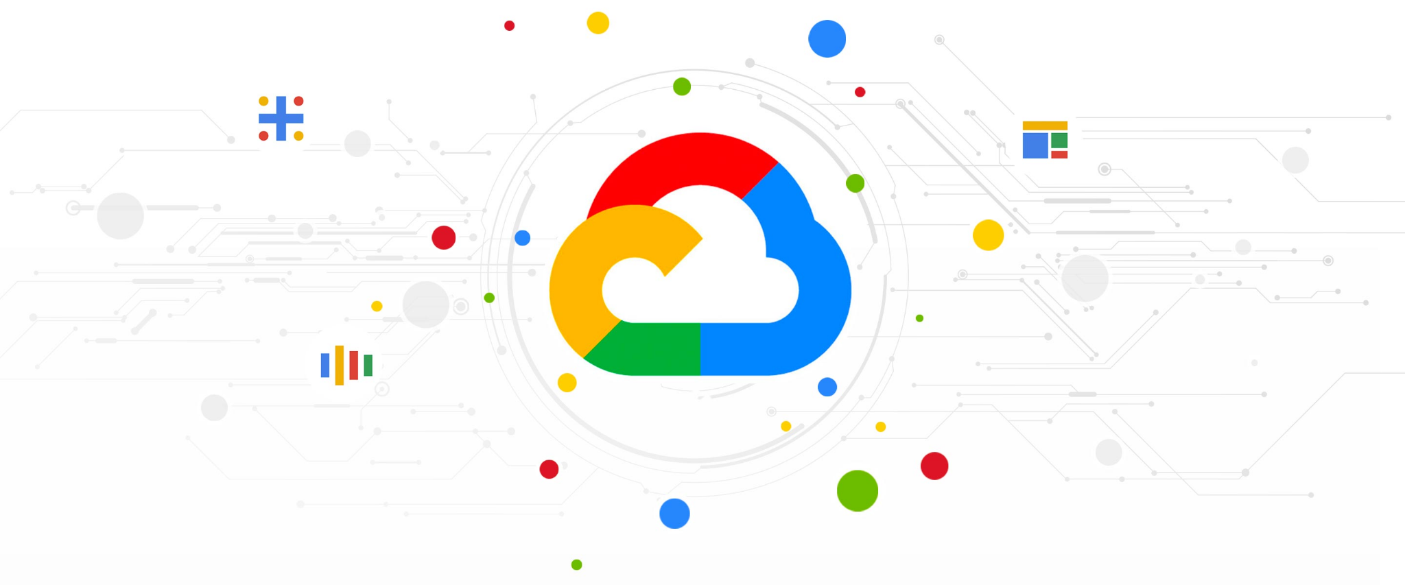 Google Cloud kurumsal aramalarda yapay zeka kullanacak