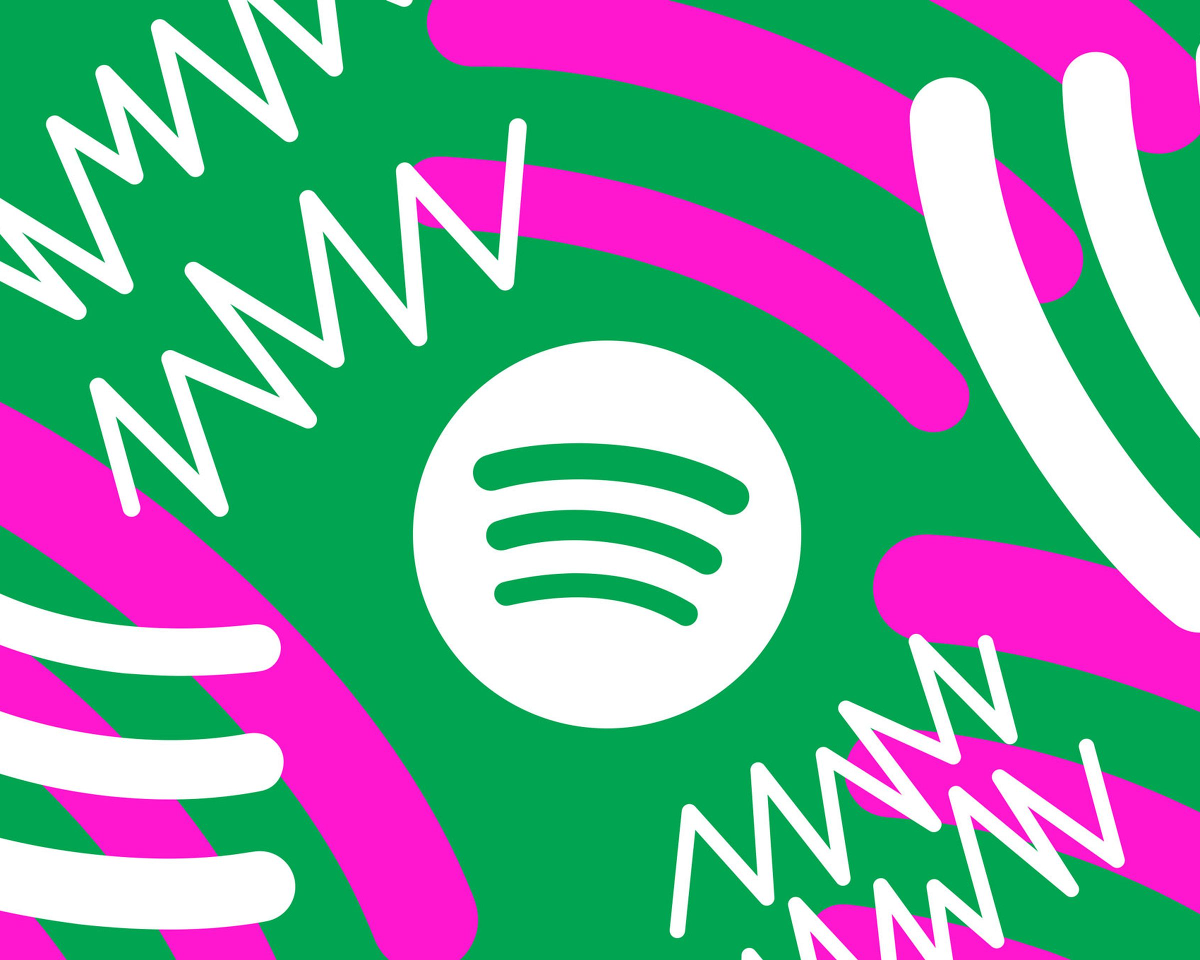 Spotify yeni ‘Supremium’ abonelik planıyla HiFi müzik deneyimi yaşatacak
