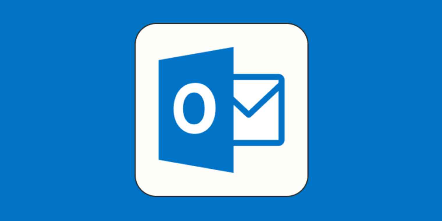 Microsoft, Outlook ve Teams’de sıkıntı yaşandığını doğruladı