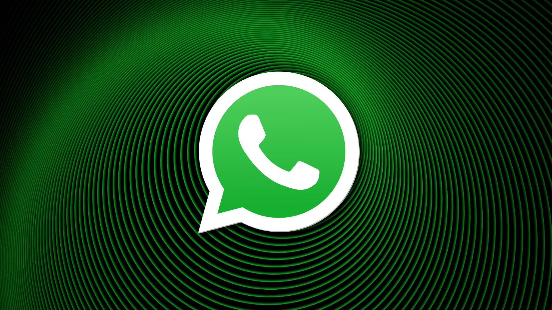 WhatsApp Twitter Özellikleri Getiriyor