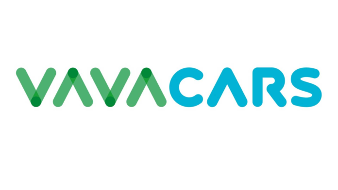 VavaCars