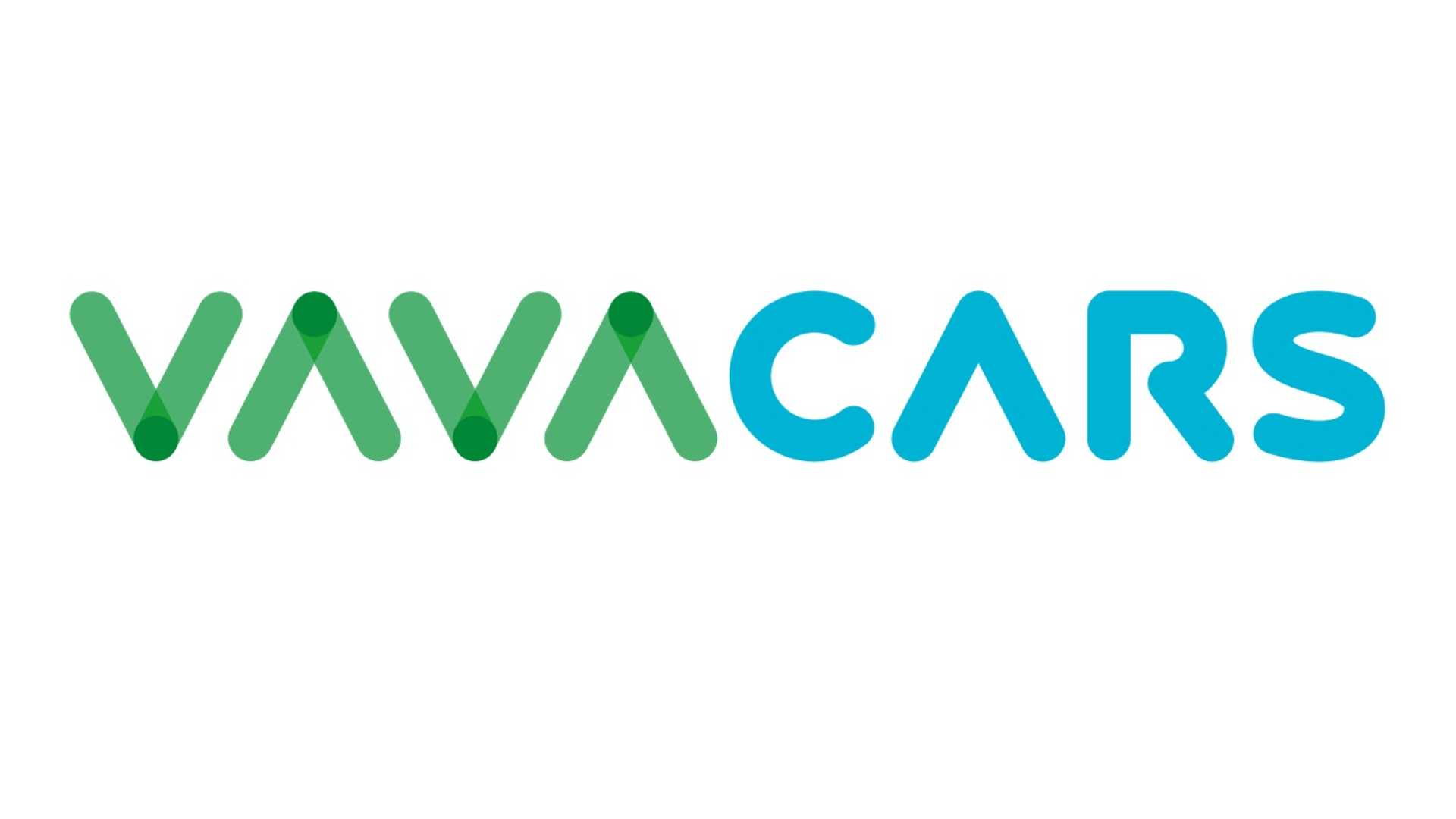 VavaCars nedir?