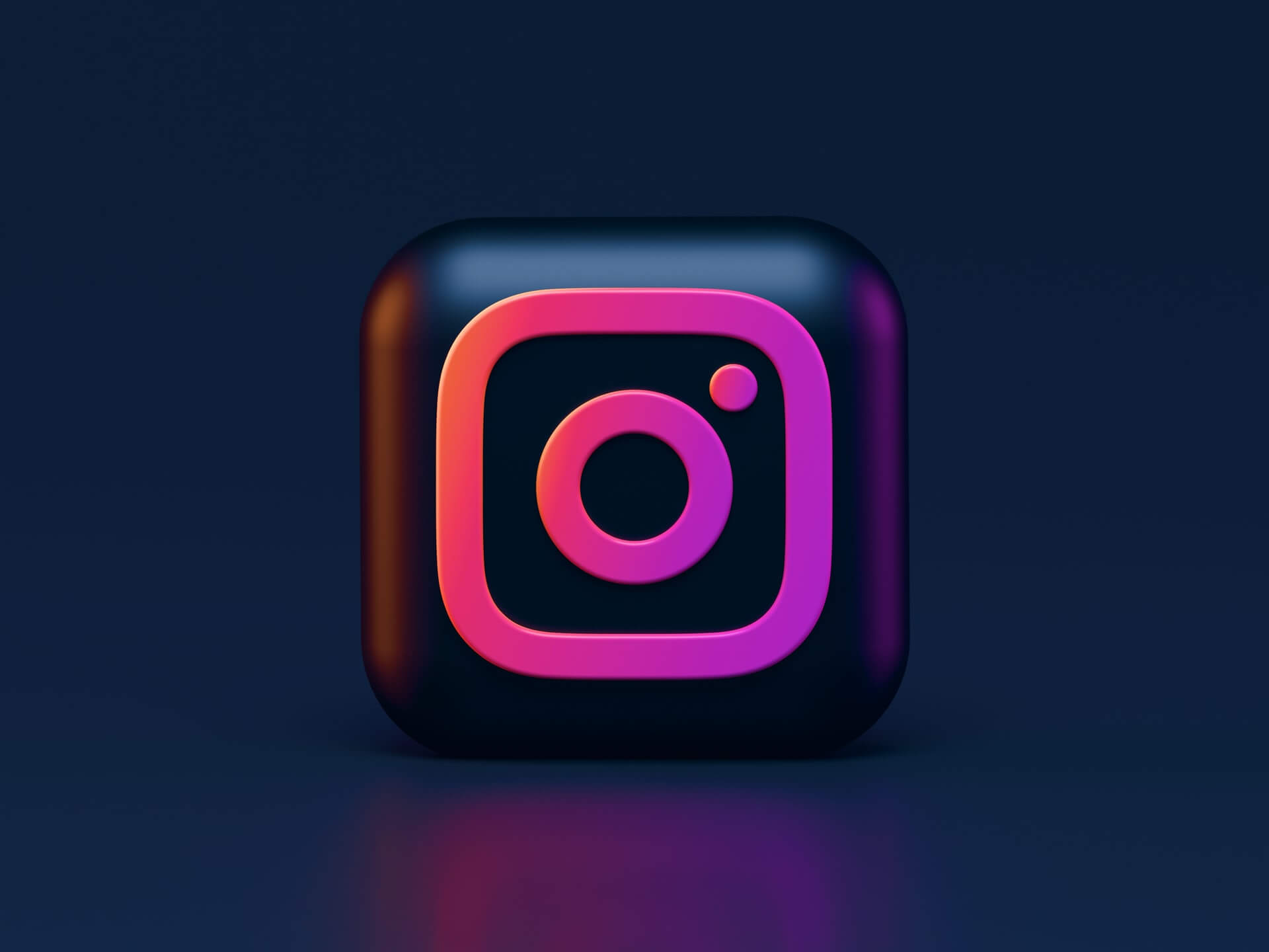 Instagram Notlar artık Müzik çalabilecek