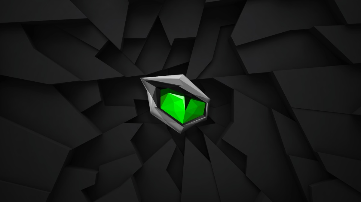 Monster menşei ne ve nerede üretiliyor? Monster ne zaman Kuruldu, sahibi kim ve menşei ne?