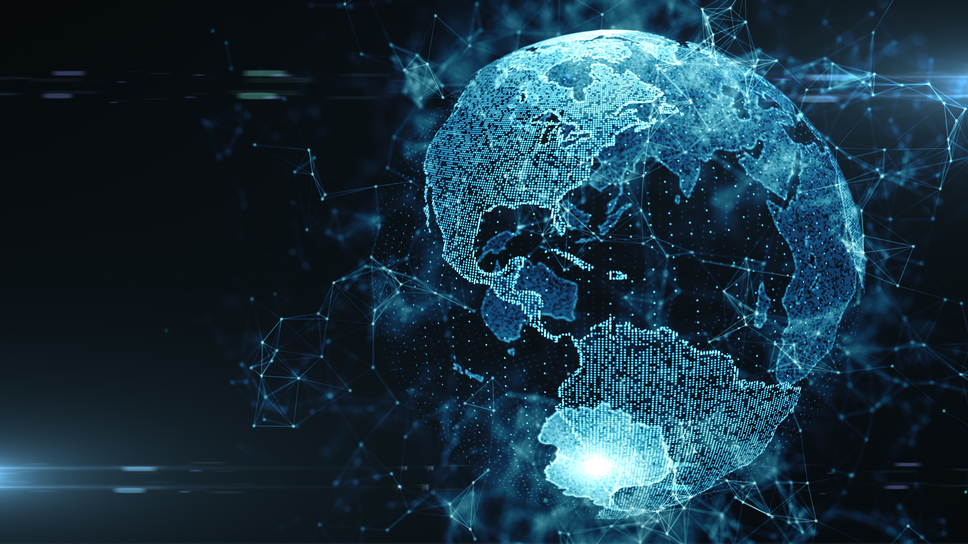 JPL gelmiş geçmiş en büyük PDF kaynak arşivini yarattı