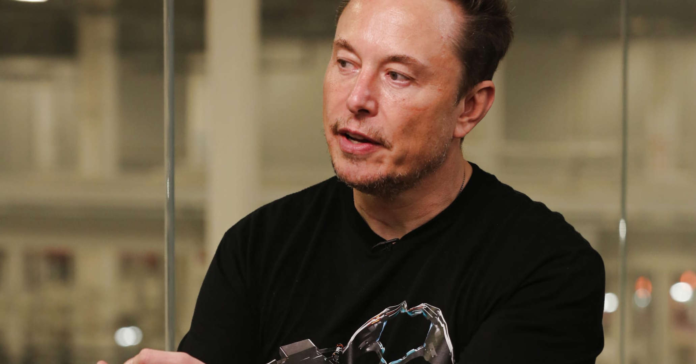 Elon Musk Plainsite Aaron Greenview Tesla Twitter