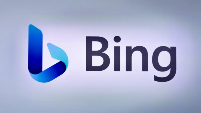 Bing arama motoru nasıl devre dışı bırakılır?