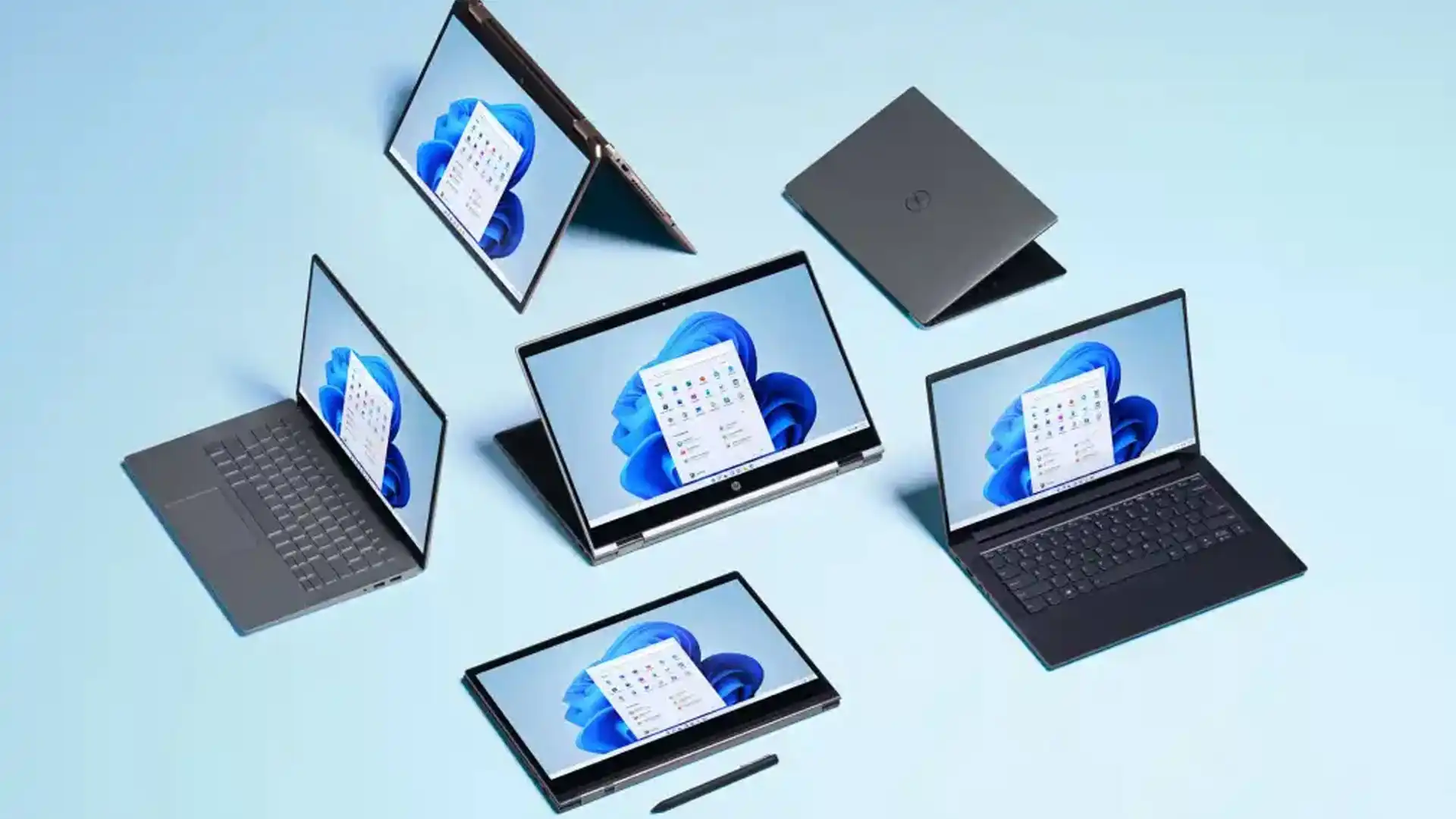 En yaygın 8 Windows efsanesini çürütüyoruz