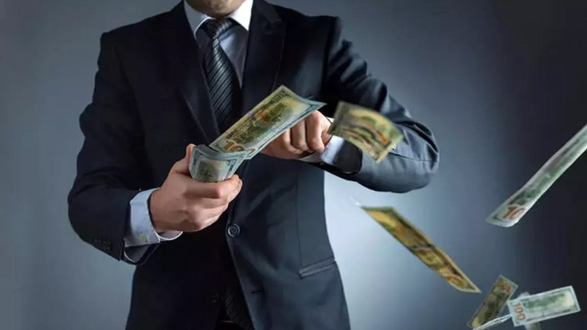 Türkiye’nin en zenginleri belli oldu