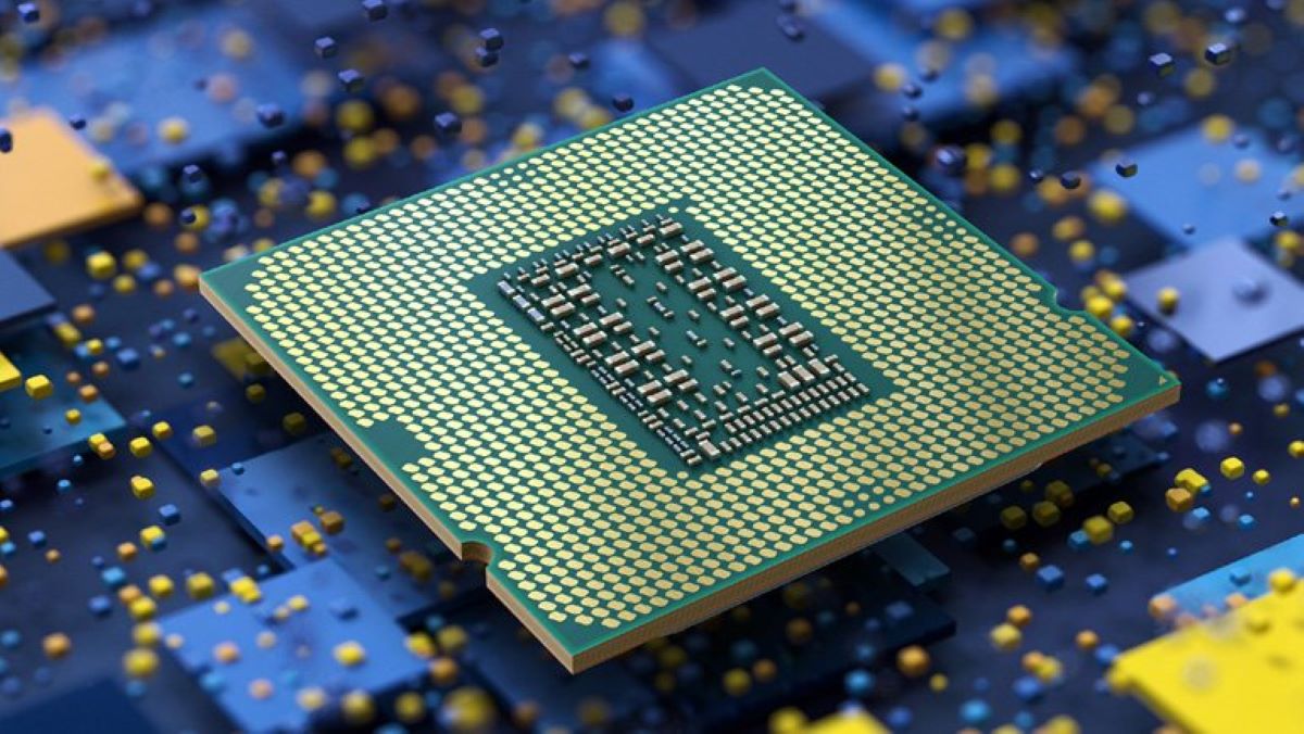 Intel CPU’lar hakkında önemli sızıntı!