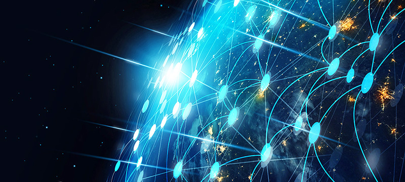 IoT teknolojileri arasında en yaygını hangisi?