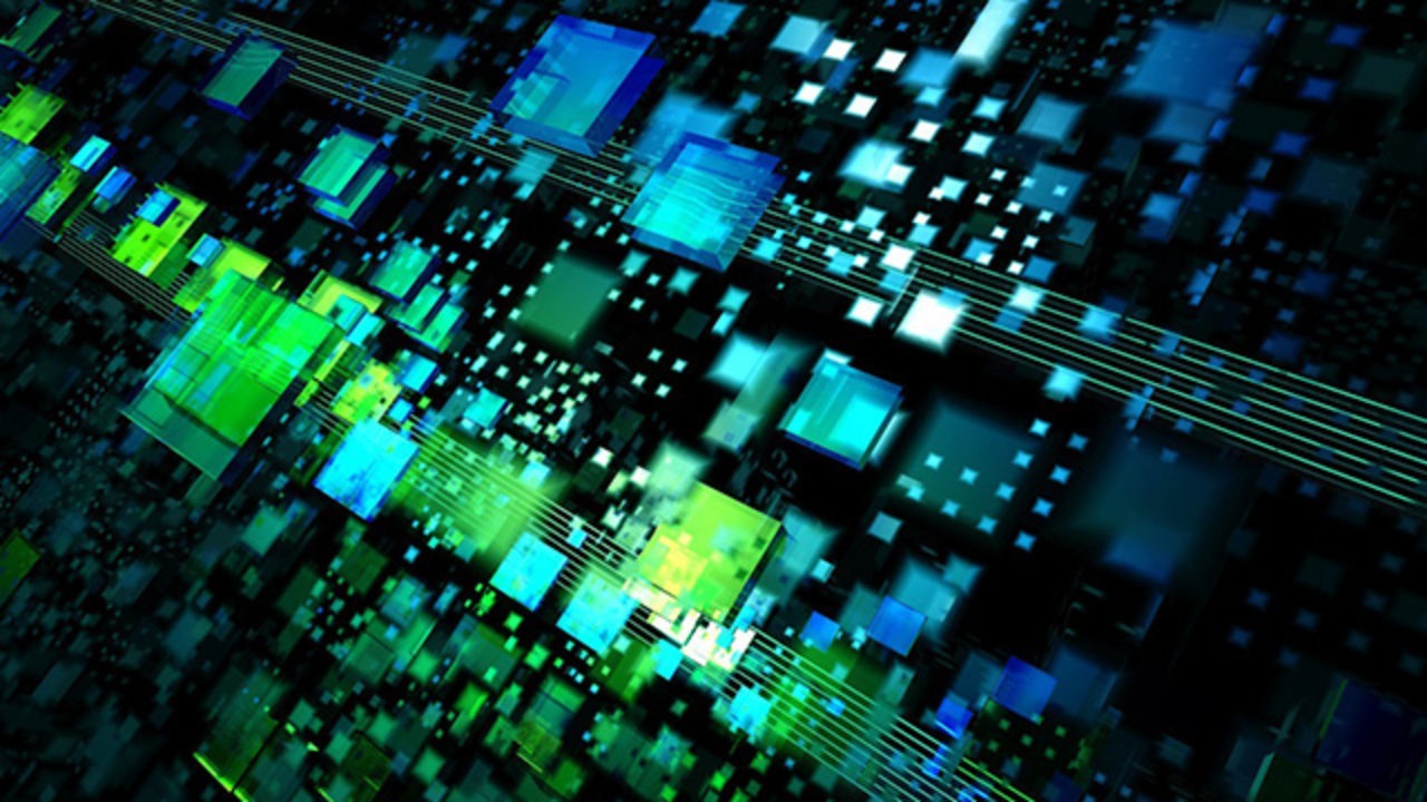 Küresel hücresel IoT bağlantıları 6 milyarı geçecek