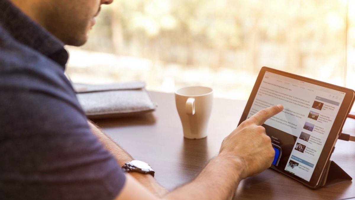 LinkedIn InMail mesajları yapay zeka ile destekleniyor