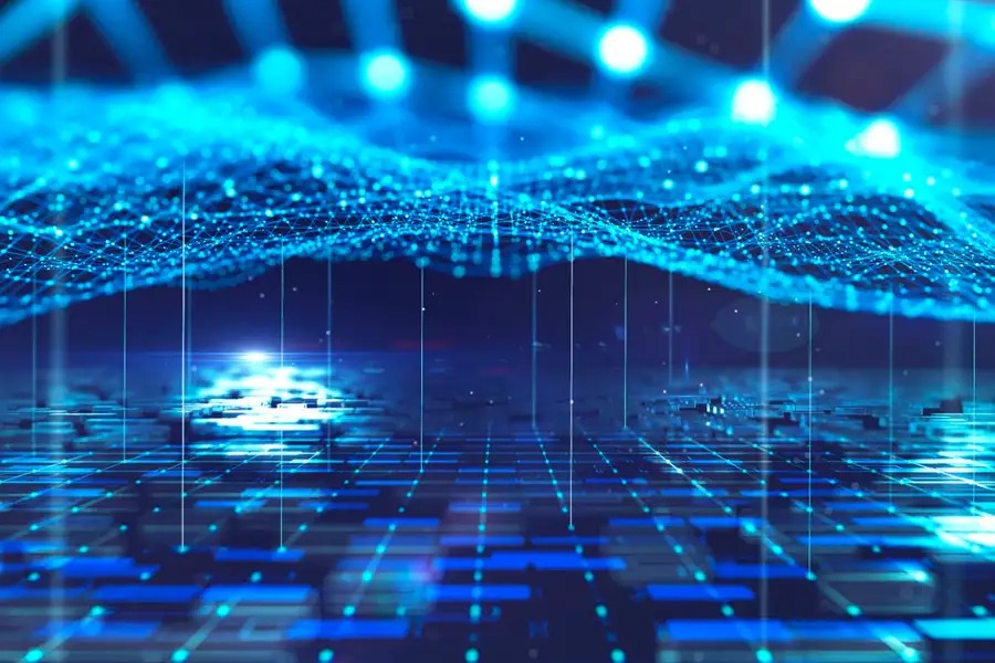 Majorana sıfır modları kuantumda iyileşme sağlayacak