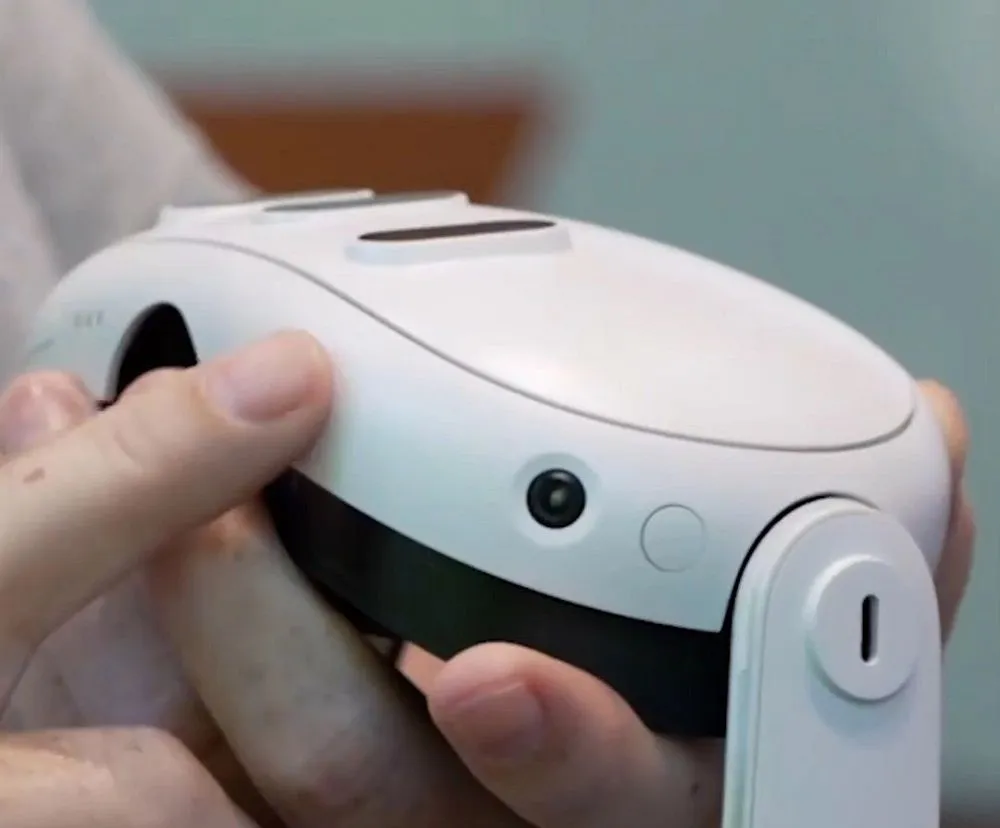 Meta, VR kulaklıklarda abonelik dönemini başlatıyor