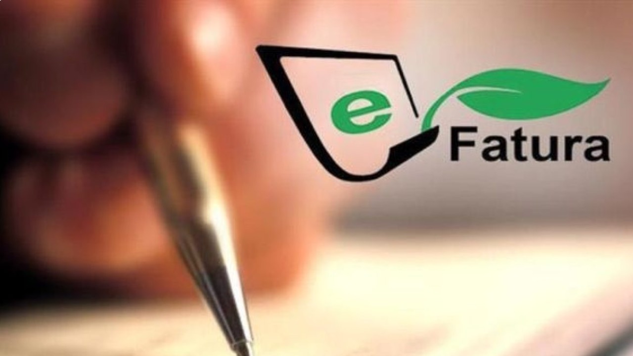 Mükellef’ten kullanıcılarına özel e-Faturaya geçiş kampanyası 