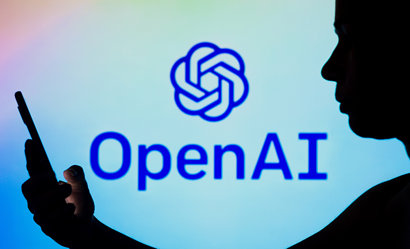 OpenAI rakibi Zhipu, 340 milyon dolar yatırım topladı!