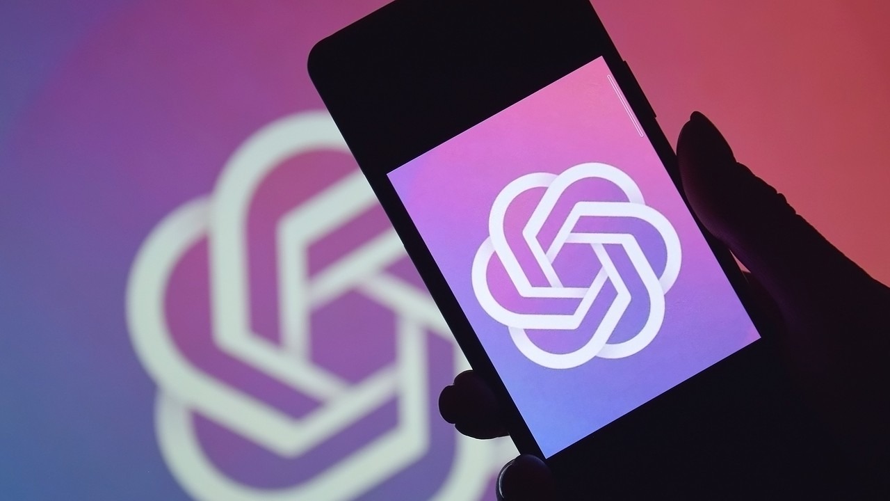 OpenAI nedir? OpenAI hakkında bilinenler