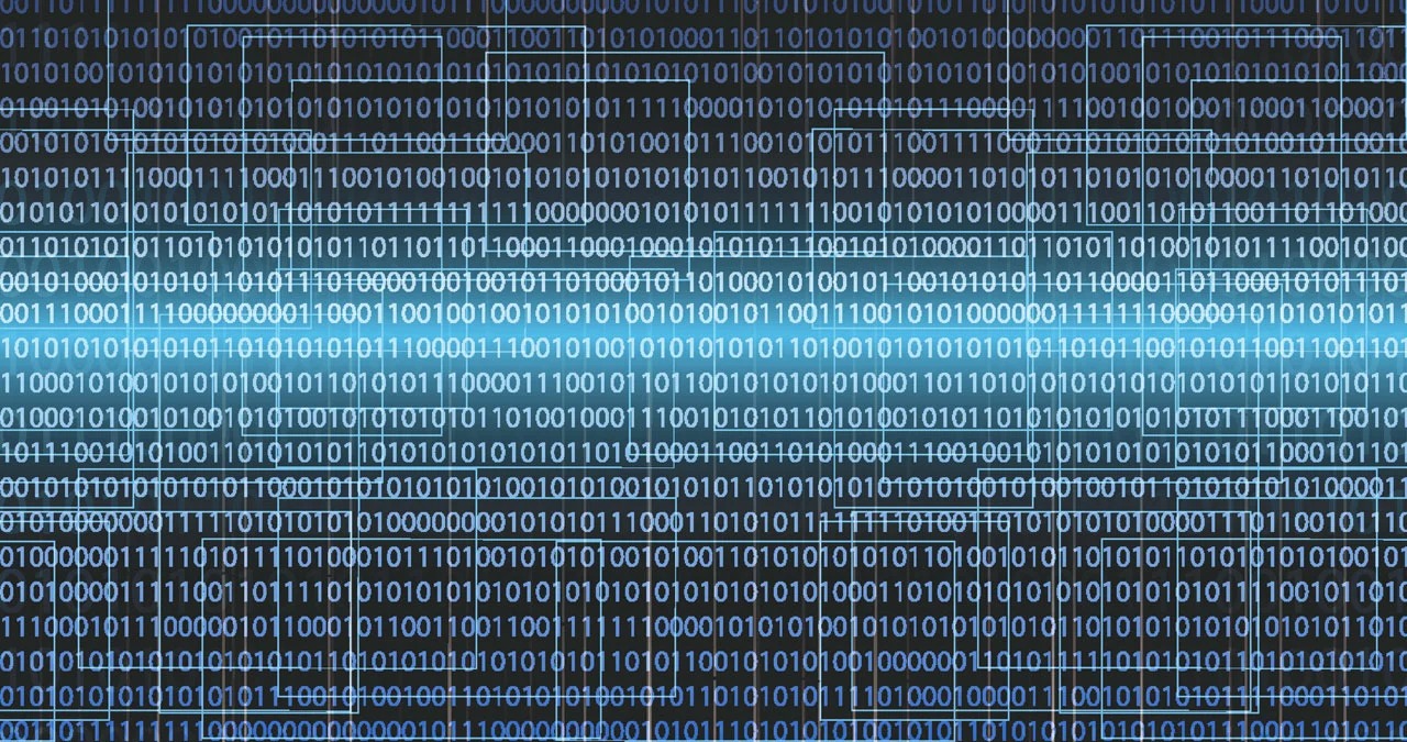 Picus Security Gartner listelerinde yükseliyor