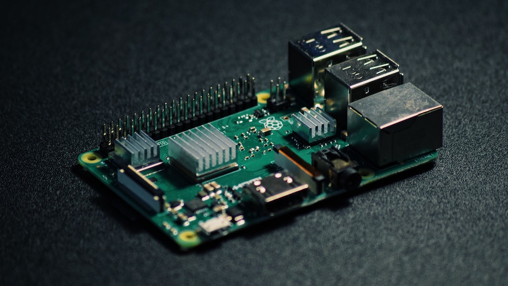 Raspberry Pi tedarik sorunlarını aşıyor