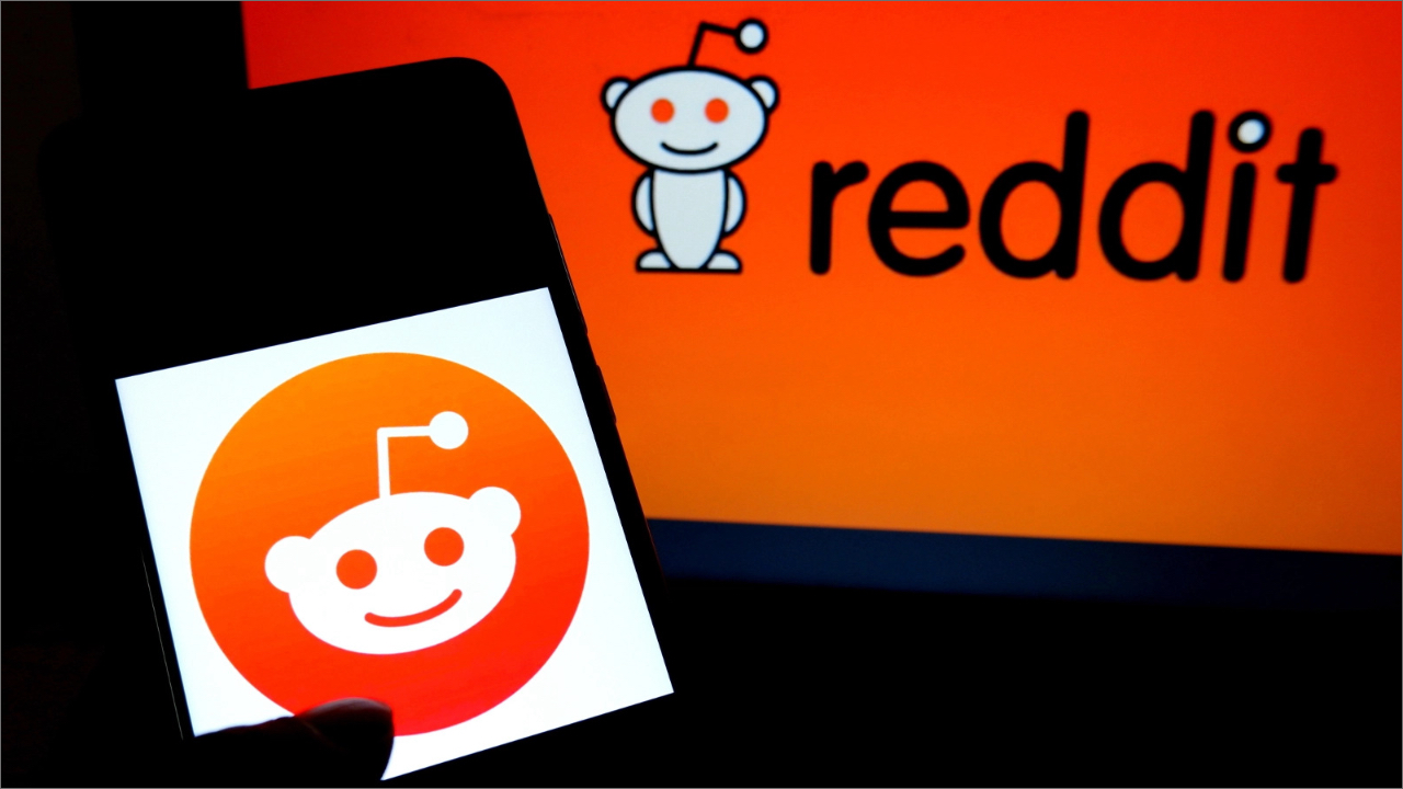 Reddit, halka arz öncesinde büyük bir değişiklik yaptı!
