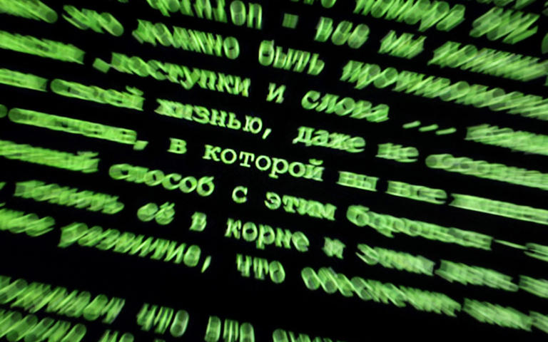 Rus hackerlar BBC ve British Airways’ten fidye istiyor