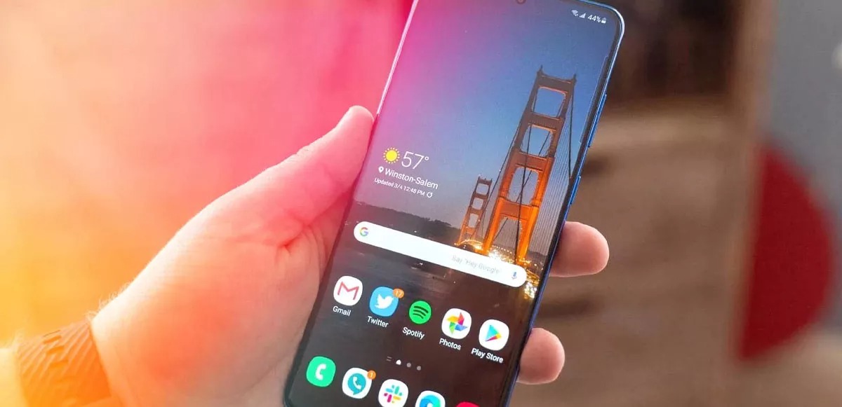 Samsung One UI 5 ne zaman geliyor?