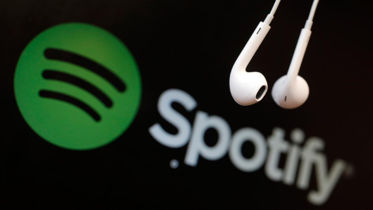 Spotify, sesli çeviri özelliğinin testlerine başladı!