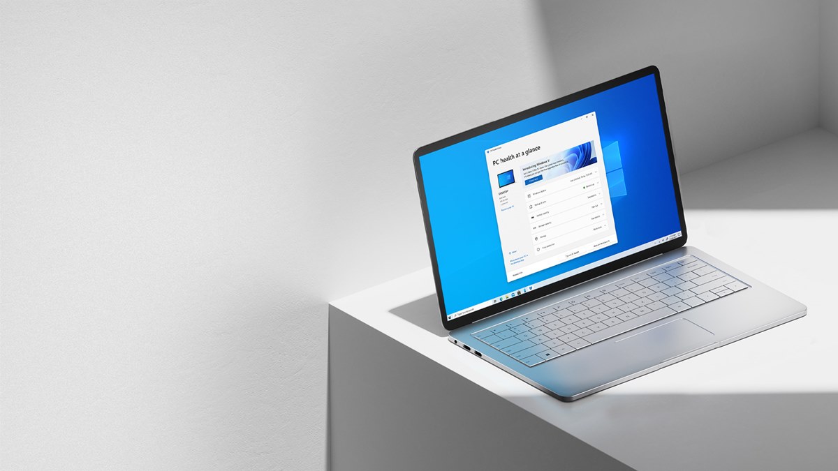 Windows 11 güncelleme hatasıyla gündemde