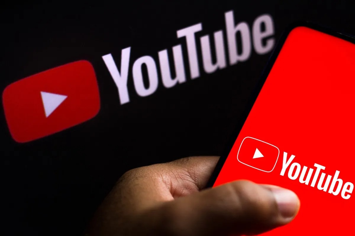 YouTube kurucuları kimler? YouTube’un kısa tarihi