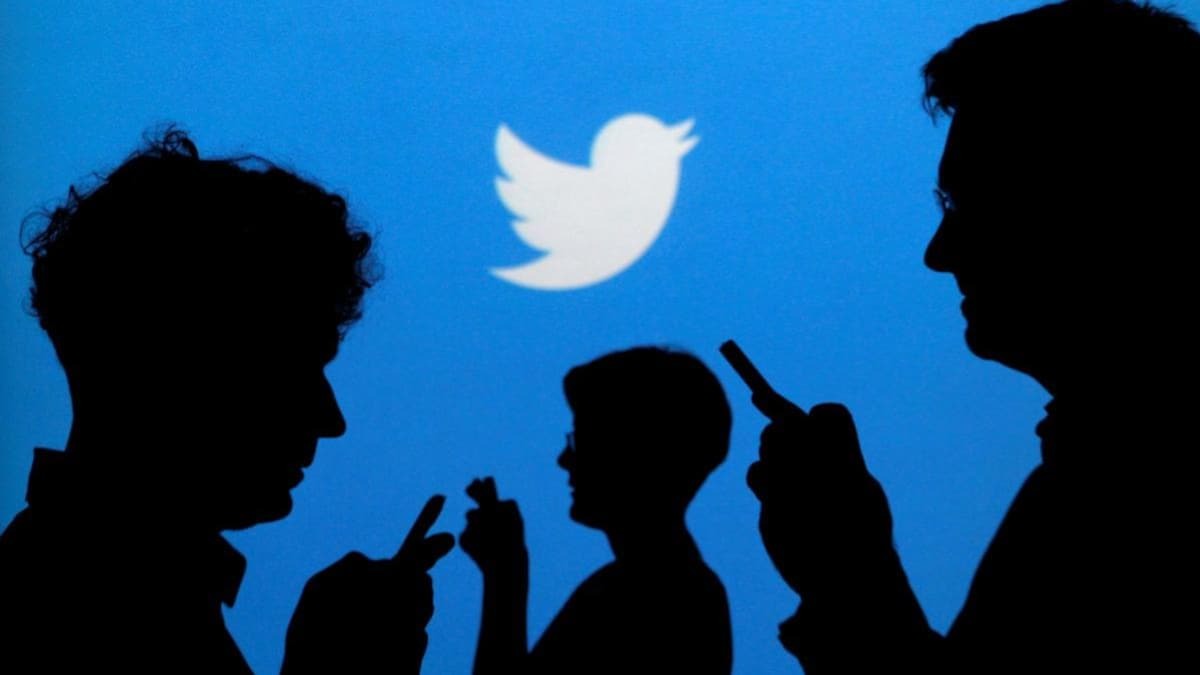 Google tweet’leri gösteremiyor!