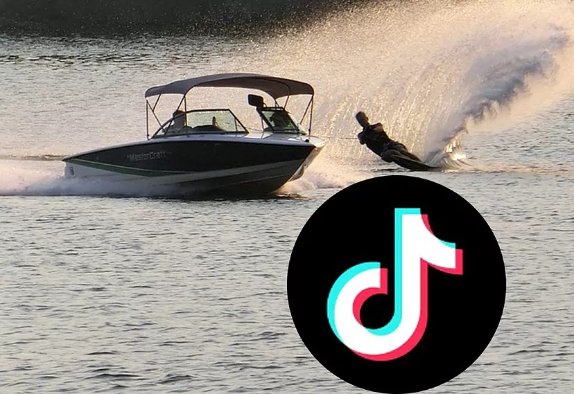 Yeni TikTok akımı can almaya devam ediyor