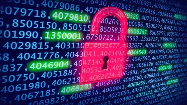 Hackerlar, Revolut ödeme sistemlerinden milyonlarca dolar çaldı