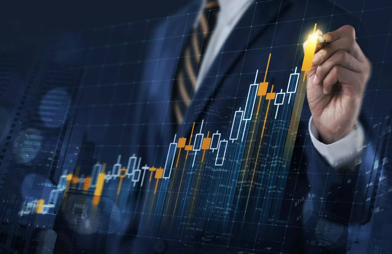 BtcTurk hisse senedi alım satım hizmeti de verecek  