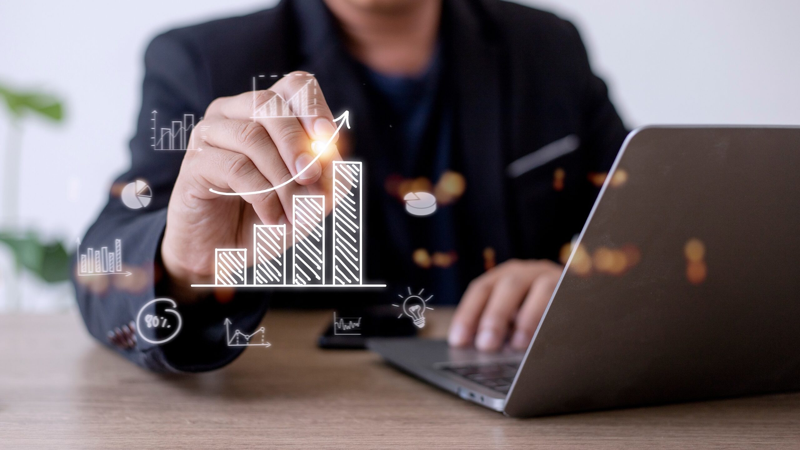 PEAKUP, Unicorn olma yolunda ilerliyor