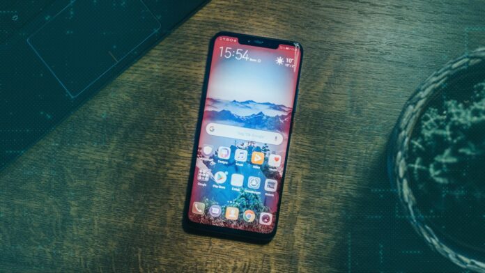 Siber güvenlik şirketi ESET’in verilerine göre 2022 yılında Android cihazlara yönelik saldırıların sayısında artış gözlendi.
