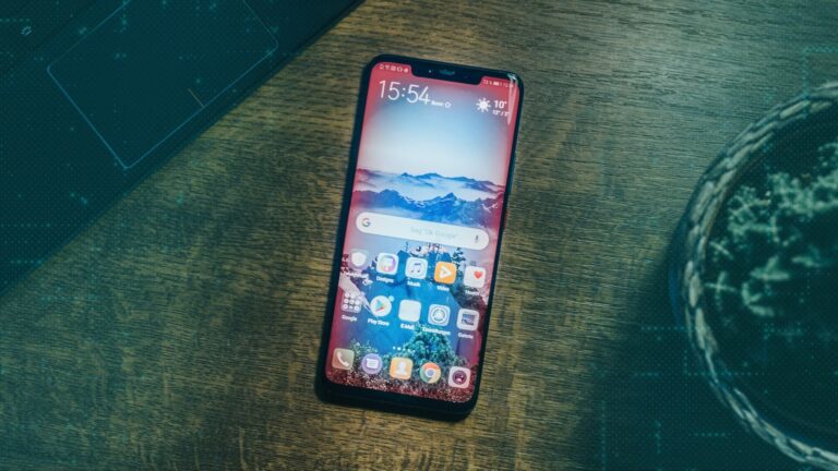 Siber güvenlik şirketi ESET’in verilerine göre 2022 yılında Android cihazlara yönelik saldırıların sayısında artış gözlendi.