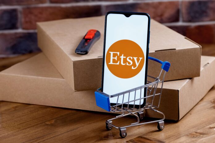 etsy