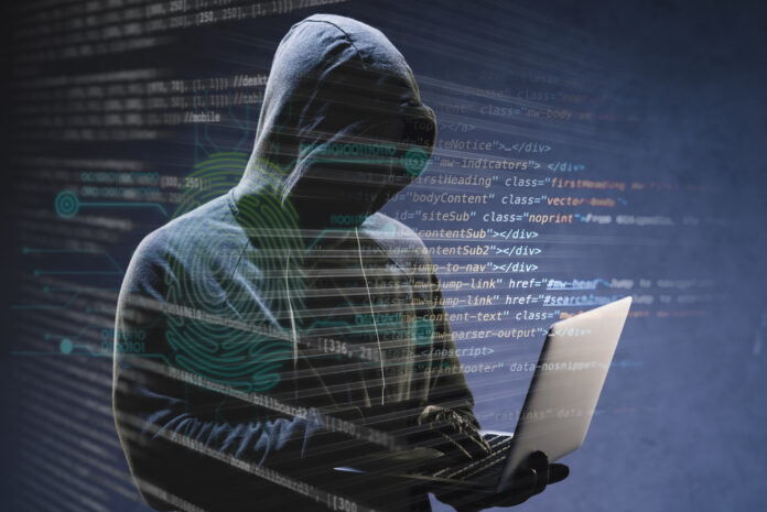 Siber güvenlik alanında bölgesel lider olan Cyberwise’ın güvenlik uzmanları tam hesap devralmasında ortaya çıkan kritik 'nOAuth' zafiyeti hakkında uyardı.