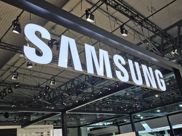 Samsung bugün, şirketin muhtemelen Galaxy Fold 5 ve Galaxy Flip 5 katlanabilir telefonlarını tanıtacağı bir sonraki Galaxy Unpacked etkinliğini 26 Temmuz'da düzenleyeceğini duyurdu.