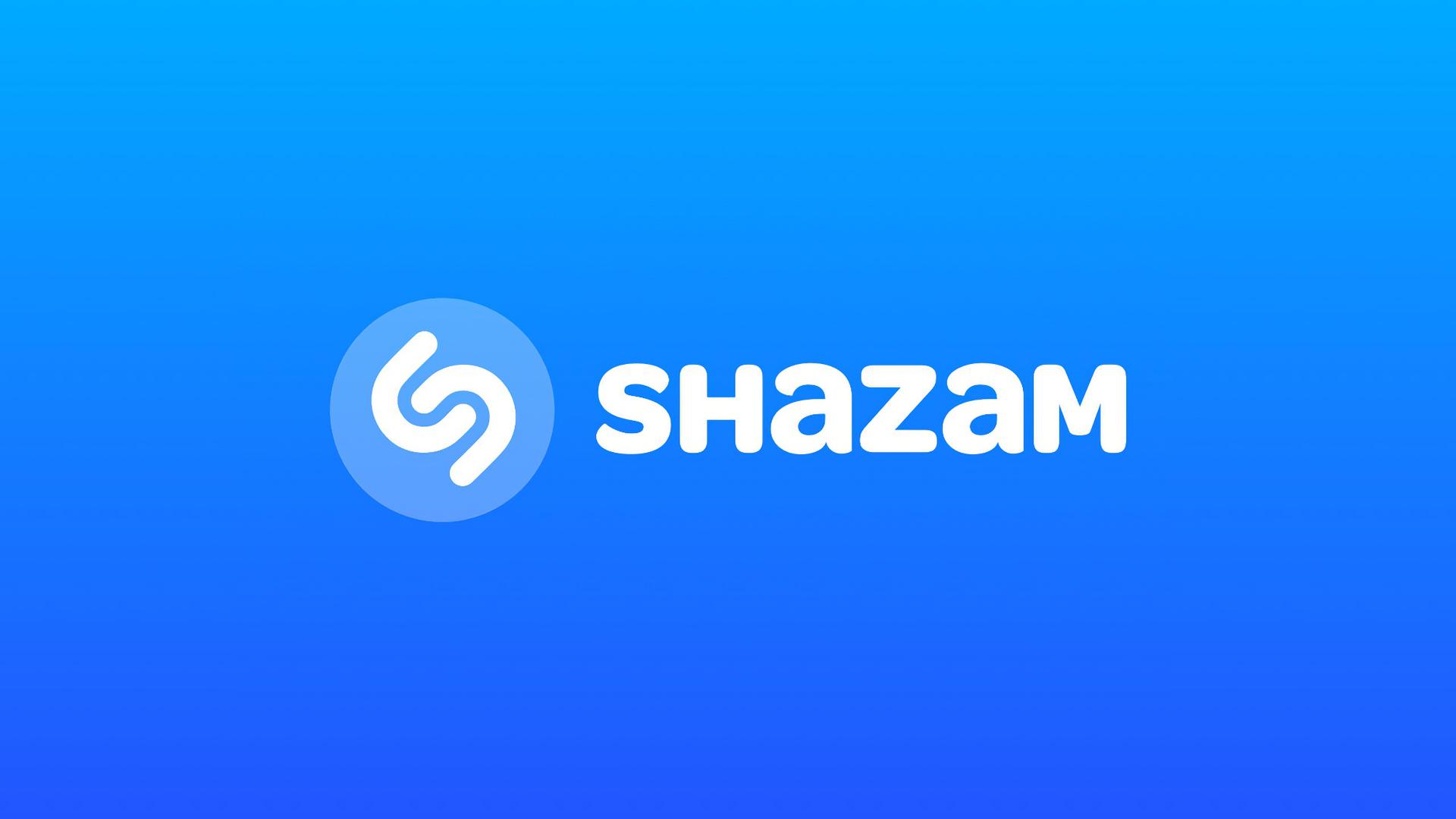 Shazam TikTok, Instagram ve YouTube’da ki müziği artık tanıyor