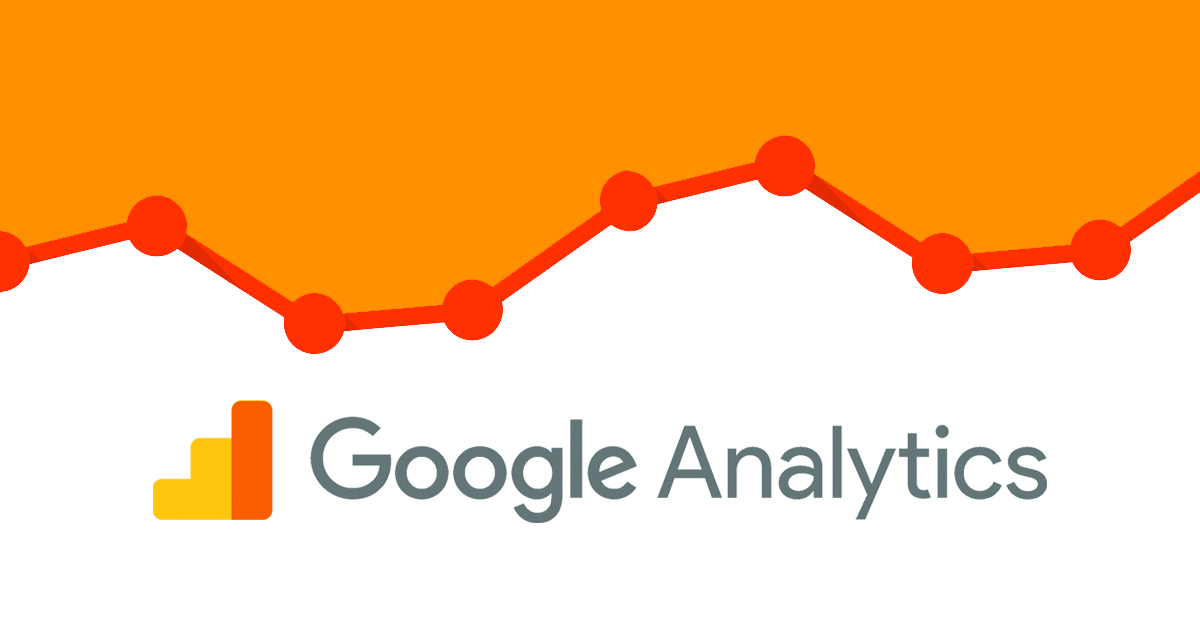 Google Analytics, gizlilik ihlali ile ilgili verilen cezalar hakkında açıklama yaptı