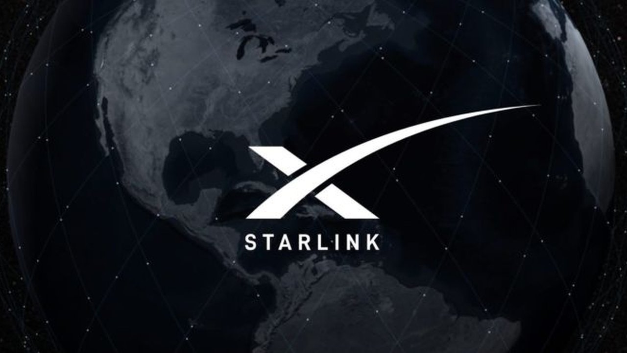 Starlink'in kapsama alanı genişliyor